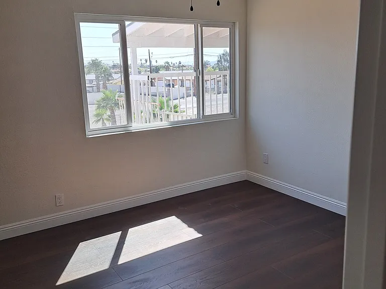 1495 Tonto Dr — Photo 3