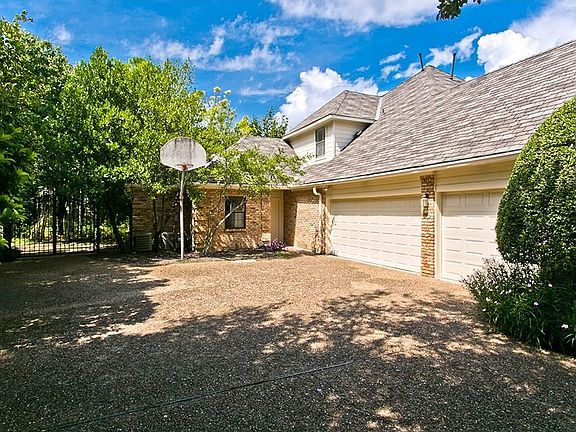 5th image of 4816 Spyglass Dr
