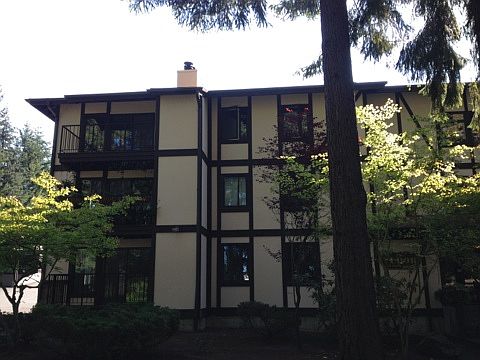 1st image of 4501 Grandview Dr W Unit T316