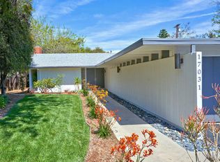 17031 Labrador St, Northridge, CA 91325