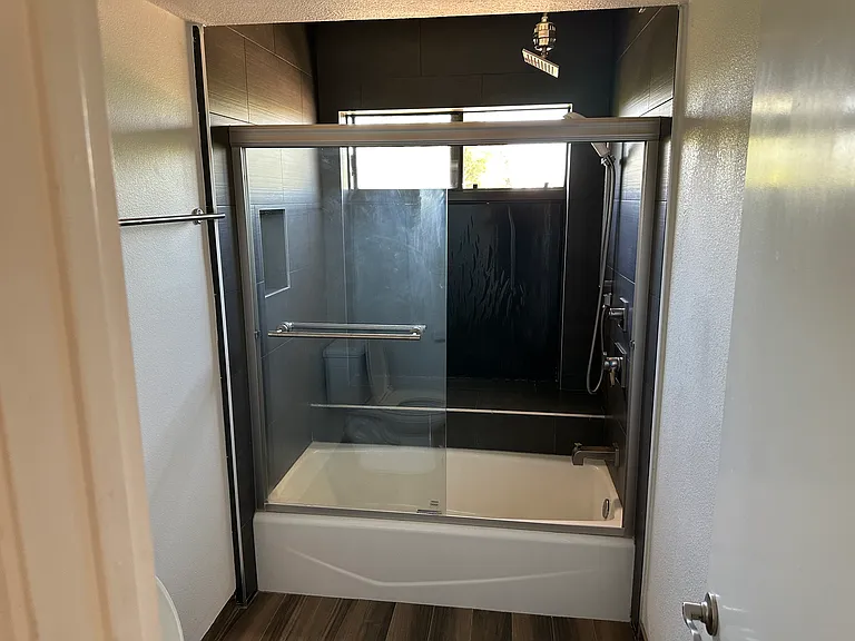 609 S El Molino Ave — Photo 13