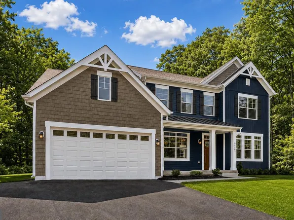 21045 York Rd, Parkton, MD 21120