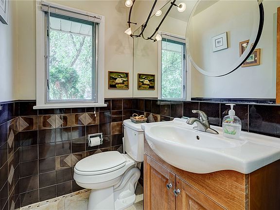 5th image of 315 Dunrovin Ln