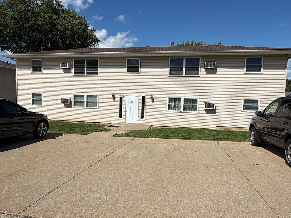 305 Hill St #1