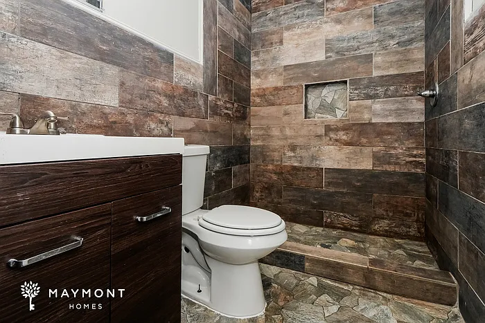 4595 Berrypick Ln S — Photo 13