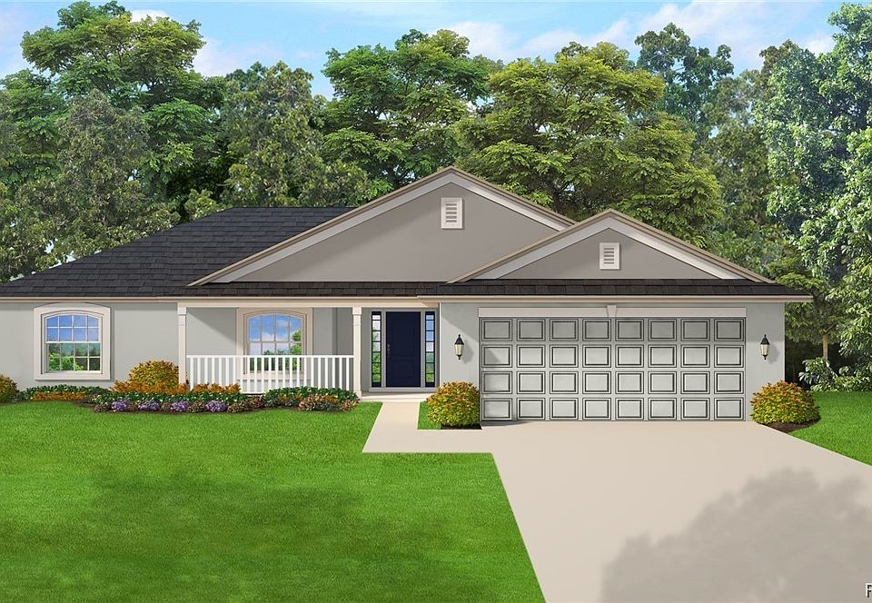 1st image of 8441 N Inca Way