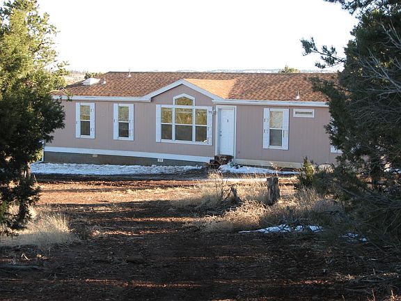 2nd image of 3545 Juniper Break Trail