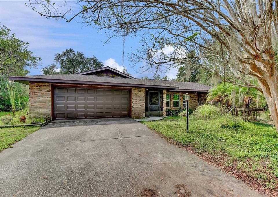 1st image of 291 Mitnik Dr