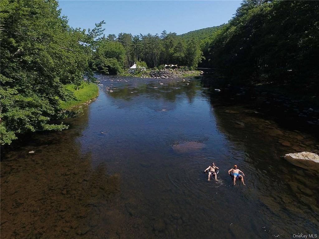 807 Oakland Valley Road, Cuddebackville, NY 12729 MLS H6256302 Zillow