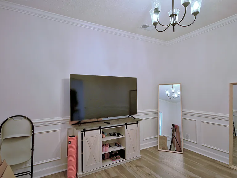 279 Bluebriar Trce — Photo 23