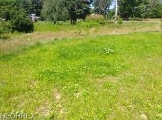 4019 State Route 7, Burghill, OH 44404