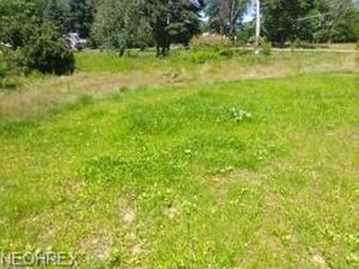4019 State Route 7, Burghill, OH, 44404