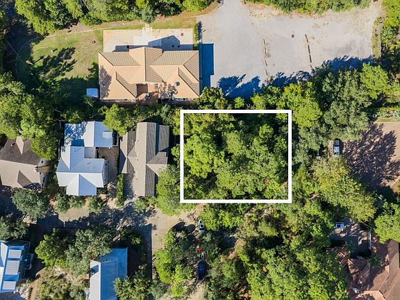 2nd image of 15 N Branch Rd Lot 4