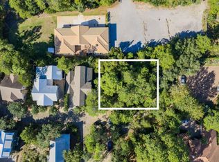 15 N Branch Rd LOT 4, Pt Washington, FL 32459