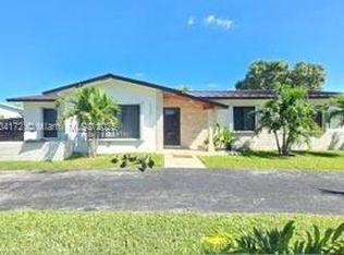 Devon Aire Estates Sec 3, Miami, FL 33186