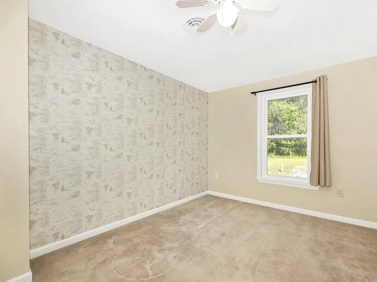 117 Valley View Ct — Photo 22