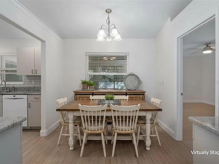 9206 31st Street Ct E — Photo 5