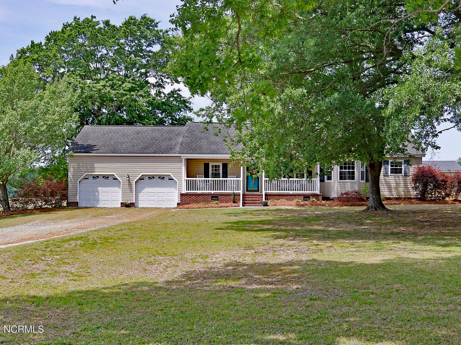 353 Potters Hill Loop Road, Pink Hill, NC 28572 Zillow
