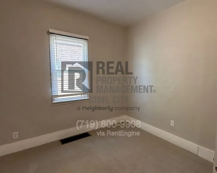 1411 E Routt Ave — Photo 7