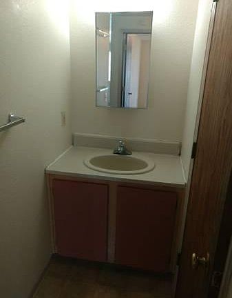3rd image of 4144 11th Ave NE