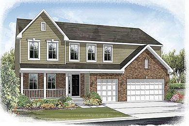 1st image of 1503 Oakvista Dr