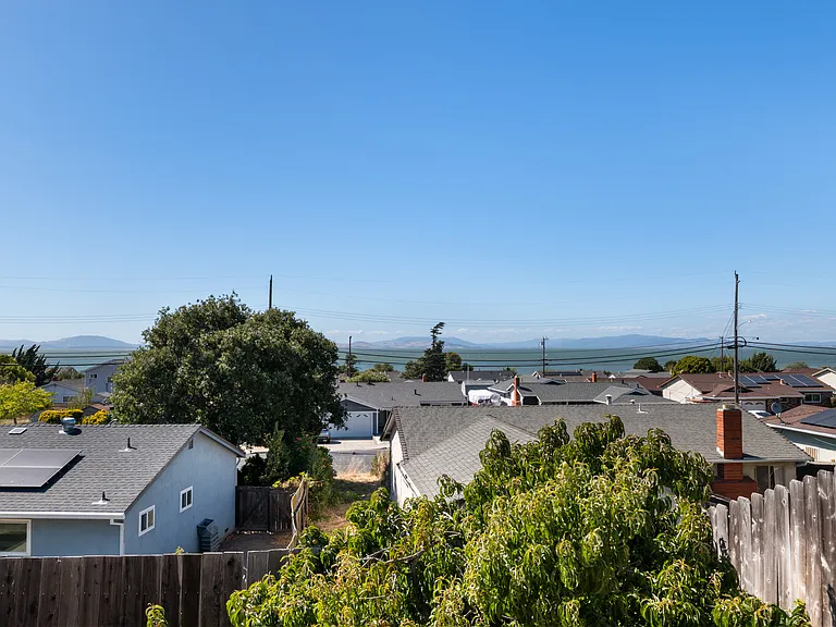 308 Highlands Pl — Photo 22