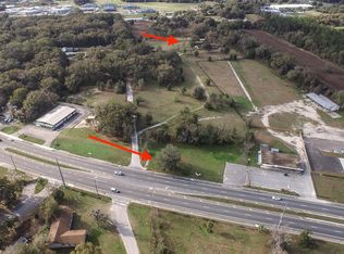 3308 NW Blitchton Rd, Ocala, FL 34475