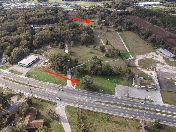 3308 NW Blitchton Rd, Ocala, FL 34475