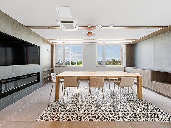 5th image of 101 Bruckner Blvd #6P