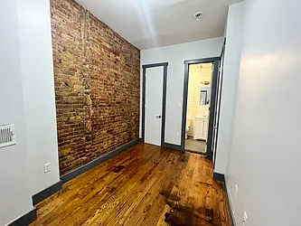 Rented by Pear NYC LLC