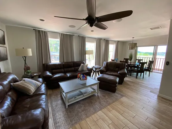 1921 E Mountain View Ave, Flagstaff, AZ 86004