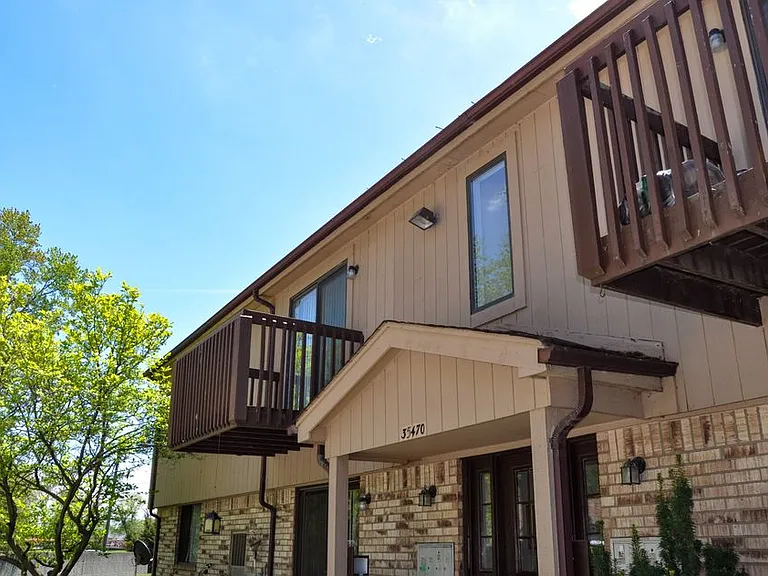 35500 Klix St #103 — Photo 15