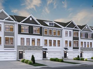 413 Harmon Ct, Wexford, PA 15090