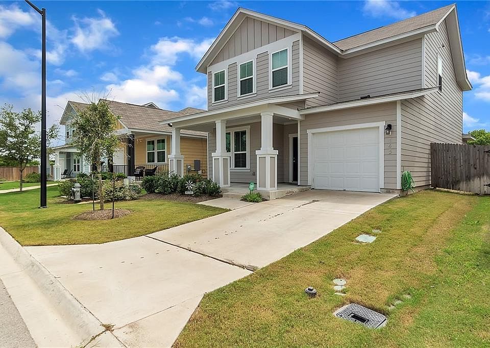 1st image of 145 Michaelis Dr