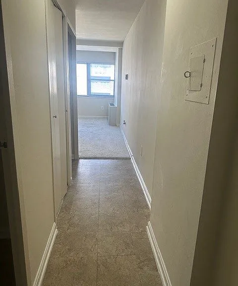 2400 Pennsylvania Avenue Apartments — Photo 83