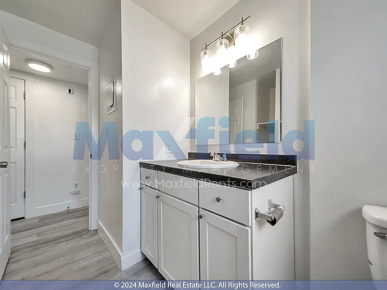 30 N Highway 89 #18 — Photo 10
