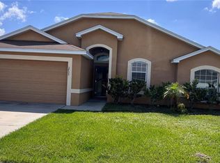 3733 Ricky Ln, Saint Cloud, FL 34772
