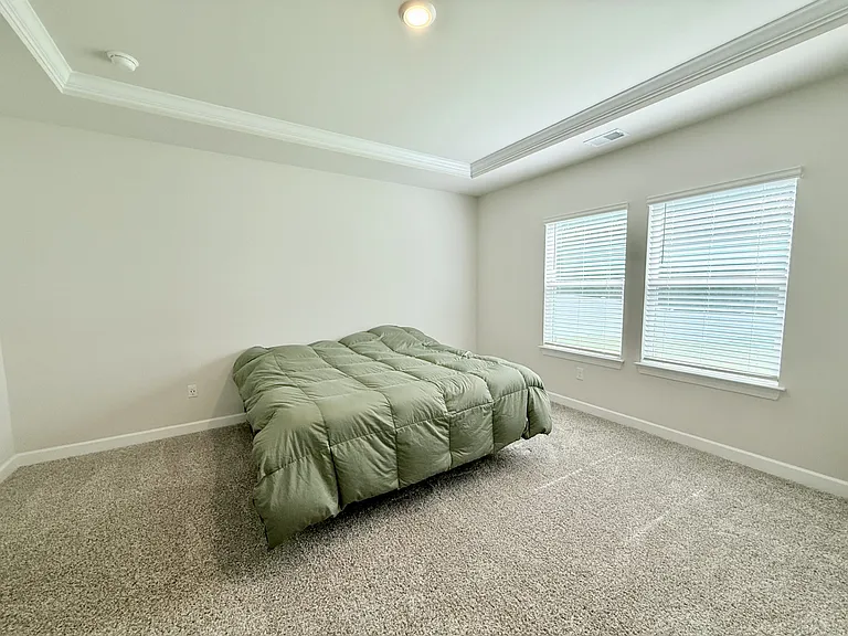 Master bedroom_07162025