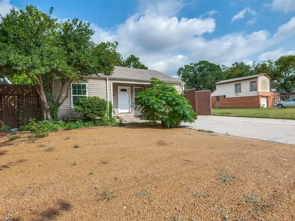 2127 W Lovers Ln, Dallas, TX 75235