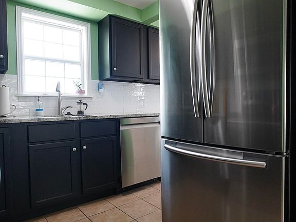 5th image of 2854 Coulter Drive