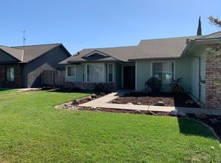 19771 Somers Dr, Hilmar, CA 95324