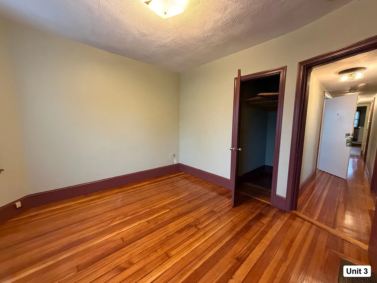3 bed, $3,750 — Photo 4