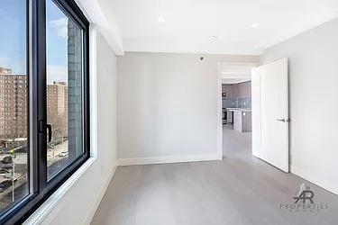 Rented by A&R Properties Group LLC