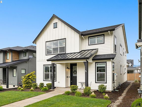 3rd image of 7461 SE Youngs St