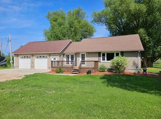 18087 Golf View Ln, Bagley, MN 56621