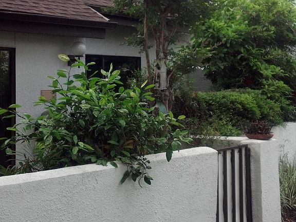 3rd image of 7655 S Braeswood Blvd APT 38