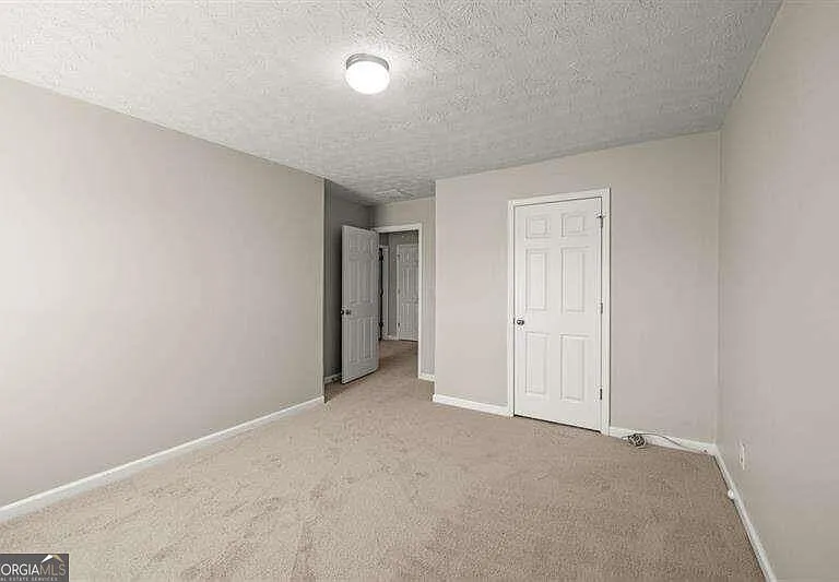 37 Providence Oak Ln — Photo 20