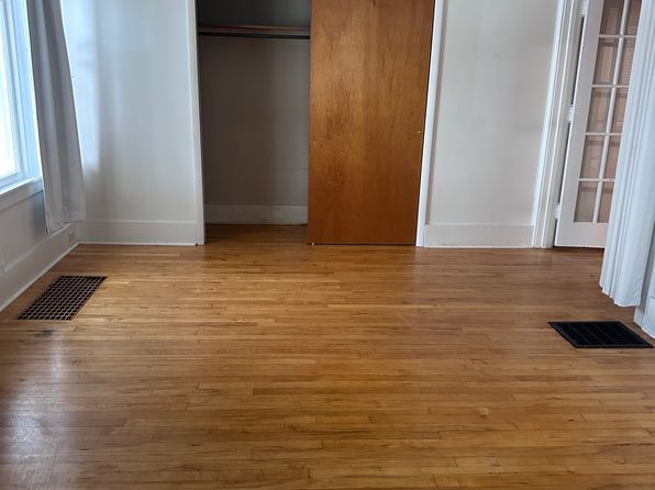 2323 Grant Blvd #1