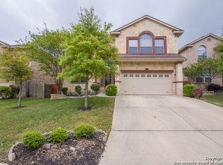 11606 Catchfly, San Antonio, TX 78245