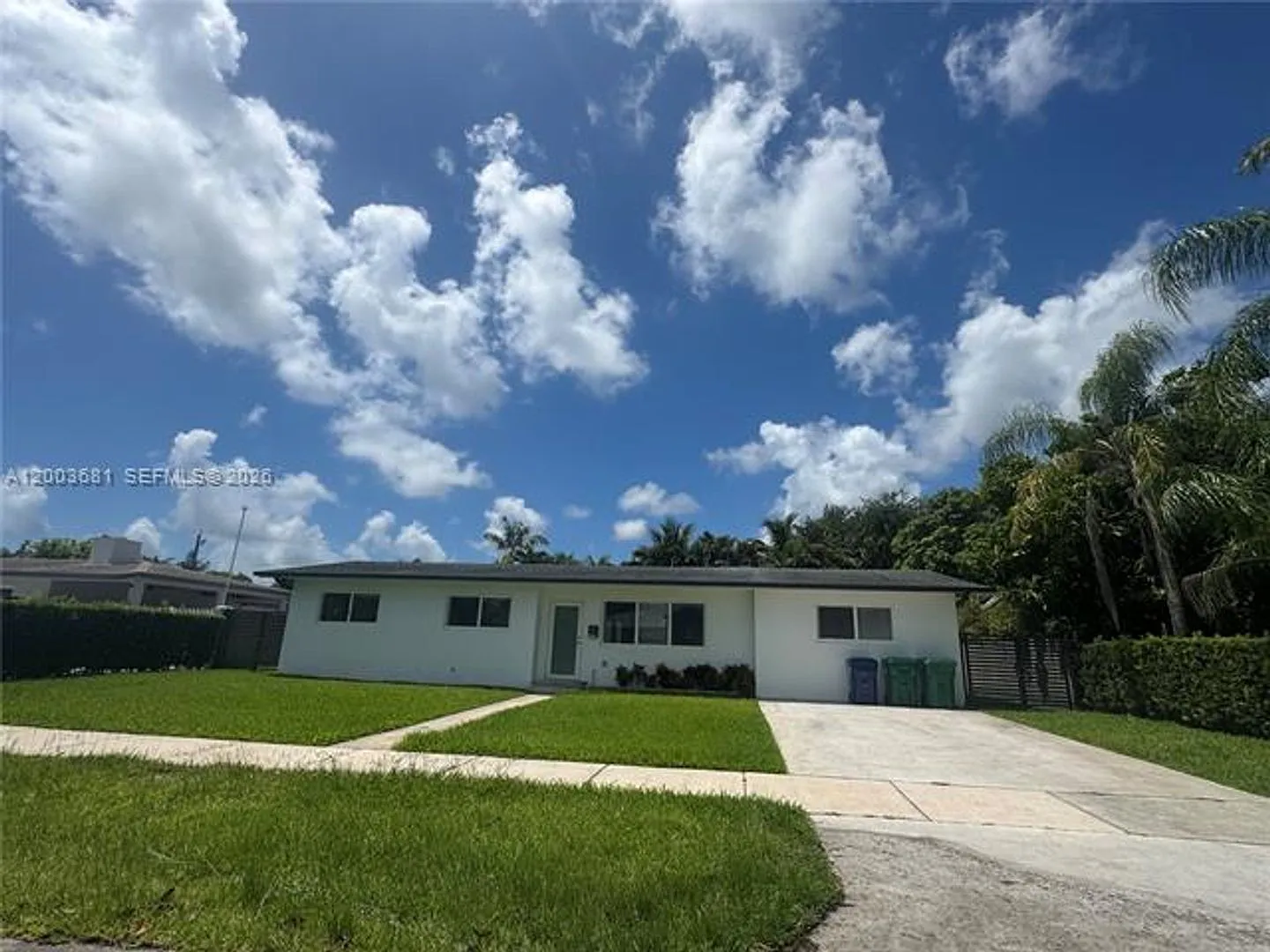 8640 SW 125th Ter # 8640, Miami, FL 33156 — Photo 3